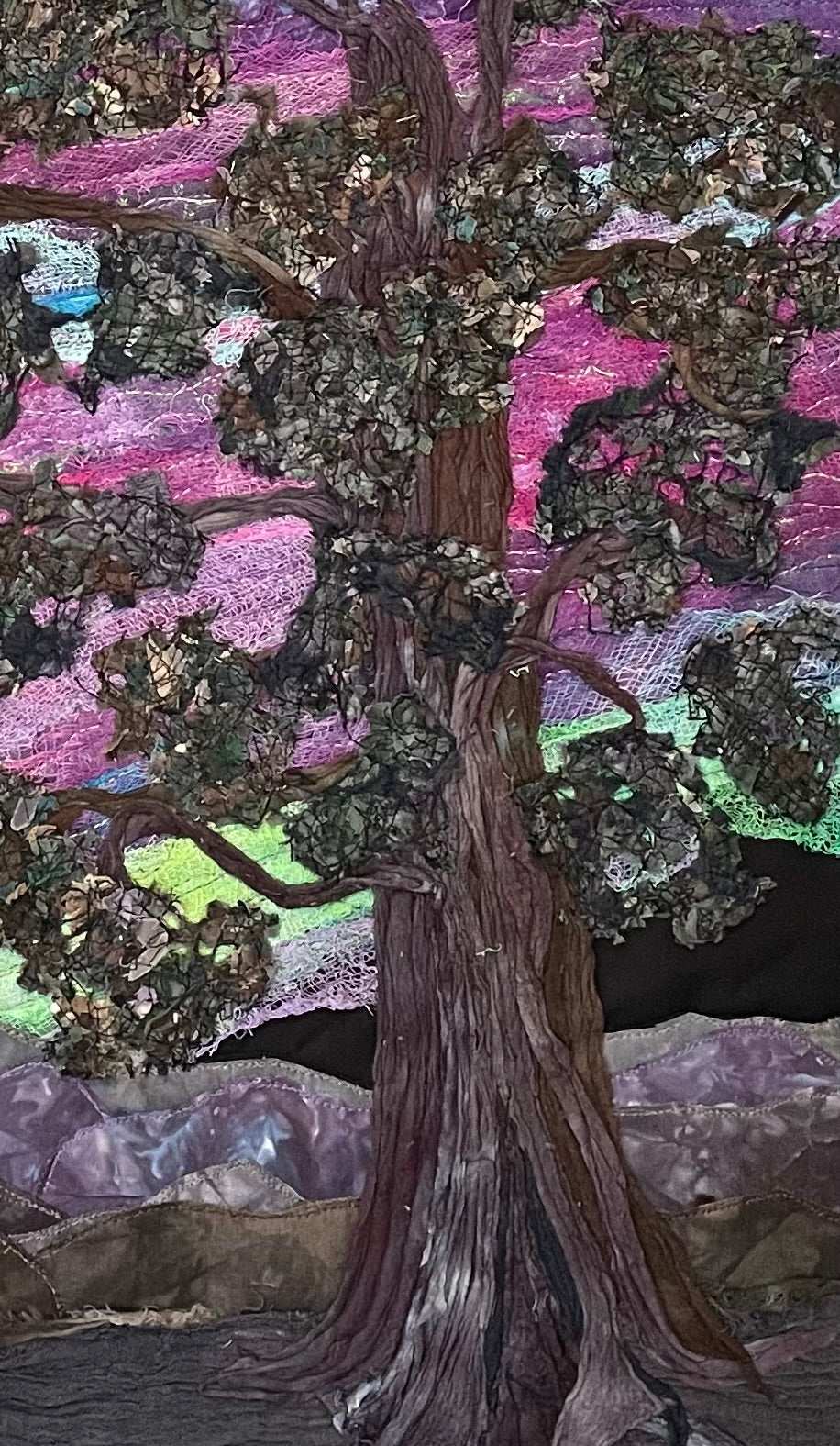 Aurora Borealis