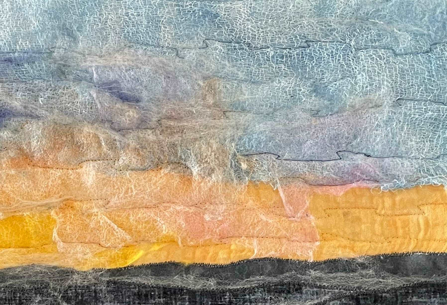 Evening Light