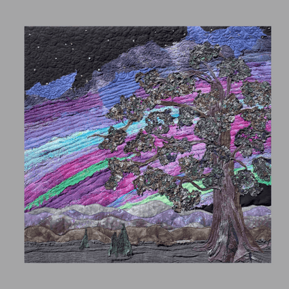 Aurora Borealis