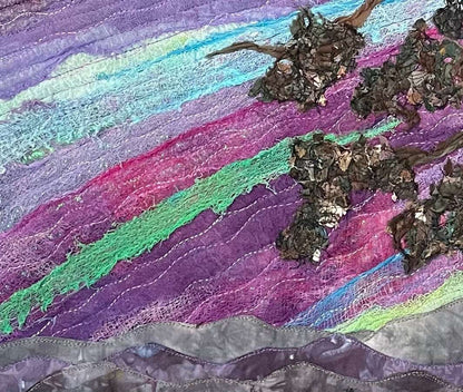 Aurora Borealis